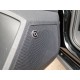 SEAT Arona 1.0 TSI 110 Style DSG