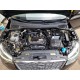 SEAT Arona 1.0 TSI 110 Style DSG