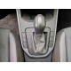 SEAT Arona 1.0 TSI 110 Style DSG