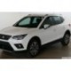 SEAT Arona 1.5 TSI Xperience DSG