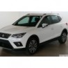SEAT Arona 1.5 TSI Xperience DSG