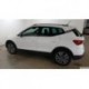 SEAT Arona 1.5 TSI Xperience DSG