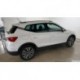 SEAT Arona 1.5 TSI Xperience DSG