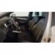 SEAT Arona 1.5 TSI Xperience DSG