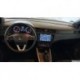 SEAT Arona 1.5 TSI Xperience DSG