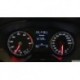 SEAT Arona 1.5 TSI Xperience DSG