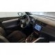 SEAT Arona 1.5 TSI Xperience DSG