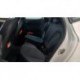 SEAT Arona 1.5 TSI Xperience DSG