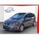 SEAT Alhambra 2.0 TDI 150 Style Adv. DSG S/S