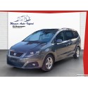 SEAT Alhambra 2.0 TDI 150 Style Adv. DSG S/S
