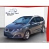 SEAT Alhambra 2.0 TDI 150 Style Adv. DSG S/S