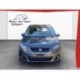 SEAT Alhambra 2.0 TDI 150 Style Adv. DSG S/S