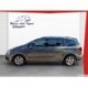 SEAT Alhambra 2.0 TDI 150 Style Adv. DSG S/S