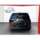 SEAT Alhambra 2.0 TDI 150 Style Adv. DSG S/S