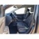 SEAT Alhambra 2.0 TDI 150 Style Adv. DSG S/S