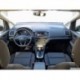 SEAT Alhambra 2.0 TDI 150 Style Adv. DSG S/S