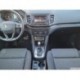 SEAT Alhambra 2.0 TDI 150 Style Adv. DSG S/S