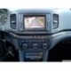 SEAT Alhambra 2.0 TDI 150 Style Adv. DSG S/S