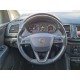 SEAT Alhambra 2.0 TDI 150 Style Adv. DSG S/S Leasing / Abo