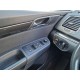 SEAT Alhambra 2.0 TDI 150 Style Adv. DSG S/S Leasing / Abo