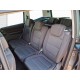SEAT Alhambra 2.0 TDI 150 Style Adv. DSG S/S Leasing / Abo