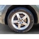 SEAT Alhambra 2.0 TDI 150 Style Adv. DSG S/S Leasing / Abo