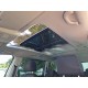 SEAT Alhambra 2.0 TDI 150 Style Adv. DSG S/S Leasing / Abo