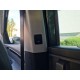 SEAT Alhambra 2.0 TDI 150 Style Adv. DSG S/S Leasing / Abo