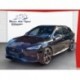 CUPRA Leon ST 1.4 eHybrid VZ DSG Leasing / Abo