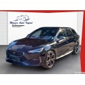 CUPRA Leon ST 1.4 eHybrid VZ DSG