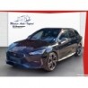 CUPRA Leon ST 1.4 eHybrid VZ DSG