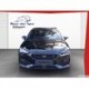 CUPRA Leon ST 1.4 eHybrid VZ DSG Leasing / Abo