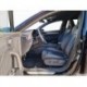 CUPRA Leon ST 1.4 eHybrid VZ DSG Leasing / Abo