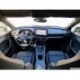 CUPRA Leon ST 1.4 eHybrid VZ DSG Leasing / Abo