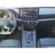 CUPRA Leon ST 1.4 eHybrid VZ DSG Leasing / Abo