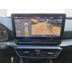 CUPRA Leon ST 1.4 eHybrid VZ DSG Leasing / Abo