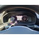 CUPRA Leon ST 1.4 eHybrid VZ DSG Leasing / Abo