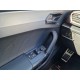 CUPRA Leon ST 1.4 eHybrid VZ DSG Leasing / Abo
