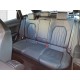 CUPRA Leon ST 1.4 eHybrid VZ DSG Leasing / Abo