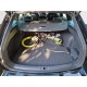 CUPRA Leon ST 1.4 eHybrid VZ DSG Leasing / Abo
