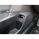 CUPRA Leon ST 1.4 eHybrid VZ DSG Leasing / Abo