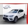 SEAT Arona 1.5 150 PS Xcellence günstig kaufen Wattwil Toggenburg St. Gallen