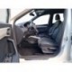 SEAT Arona 1.5 150 PS Xcellence günstig kaufen Wattwil Toggenburg St. Gallen