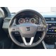 SEAT Arona 1.5 150 PS Xcellence günstig kaufen Wattwil Toggenburg St. Gallen