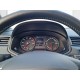 SEAT Arona 1.5 150 PS Xcellence günstig kaufen Wattwil Toggenburg St. Gallen