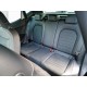 SEAT Arona 1.5 150 PS Xcellence günstig kaufen Wattwil Toggenburg St. Gallen
