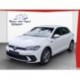 VW Polo 1.0 TSI 95 PS R-Line 5-Gang Schaltgetriebe Neuwagen günstig Wattwil Toggenburg