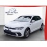 VW Polo 1.0 TSI R-Line