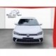 VW Polo 1.0 TSI 95 PS R-Line 5-Gang Schaltgetriebe Neuwagen günstig Wattwil Toggenburg