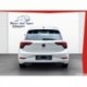 VW Polo 1.0 TSI 95 PS R-Line 5-Gang Schaltgetriebe Neuwagen günstig Wattwil Toggenburg